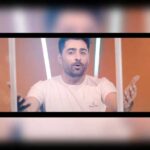 دانلود آهنگ ترکی هرگون قدملیم از پیمان کیوانی